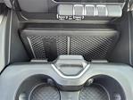 New 2026 Ram 1500 Big Horn Crew Cab 4x4 Pickup for sale #T29007 - photo 24