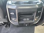 New 2026 Ram 1500 Big Horn Crew Cab 4x4 Pickup for sale #T29007 - photo 27