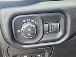 New 2026 Ram 1500 Big Horn Crew Cab 4x4 Pickup for sale #T29007 - photo 29