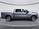 New 2026 Ram 1500 Big Horn Crew Cab for sale #T29009 - photo 5