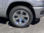New 2026 Ram 1500 Big Horn Crew Cab for sale #T29009 - photo 6