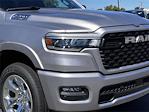 New 2026 Ram 1500 Big Horn Crew Cab for sale #T29009 - photo 7