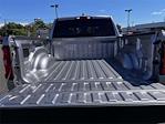New 2026 Ram 1500 Big Horn Crew Cab for sale #T29009 - photo 9