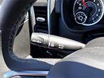 New 2026 Ram 1500 Big Horn Crew Cab for sale #T29009 - photo 18