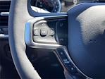 New 2026 Ram 1500 Big Horn Crew Cab for sale #T29009 - photo 20
