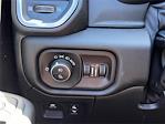 New 2026 Ram 1500 Big Horn Crew Cab for sale #T29009 - photo 21