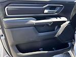 New 2026 Ram 1500 Big Horn Crew Cab for sale #T29009 - photo 23