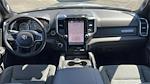 New 2026 Ram 1500 Big Horn Crew Cab for sale #T29009 - photo 29