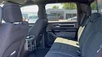 New 2026 Ram 1500 Big Horn Crew Cab for sale #T29009 - photo 30