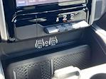 New 2026 Ram 1500 Big Horn Crew Cab for sale #T29009 - photo 13