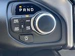 New 2026 Ram 1500 Big Horn Crew Cab for sale #T29009 - photo 14