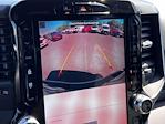 New 2026 Ram 1500 Big Horn Crew Cab for sale #T29009 - photo 15