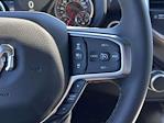 New 2026 Ram 1500 Big Horn Crew Cab for sale #T29009 - photo 19