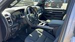New 2026 Ram 1500 Big Horn Crew Cab for sale #T29009 - photo 25