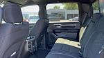 New 2026 Ram 1500 Big Horn Crew Cab for sale #T29009 - photo 30