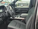 New 2026 Ram 1500 Big Horn Crew Cab for sale #T29010 - photo 10