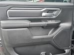 New 2026 Ram 1500 Big Horn Crew Cab for sale #T29010 - photo 11