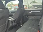 New 2026 Ram 1500 Big Horn Crew Cab for sale #T29010 - photo 12
