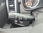 New 2026 Ram 1500 Big Horn Crew Cab for sale #T29010 - photo 15