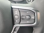 New 2026 Ram 1500 Big Horn Crew Cab for sale #T29010 - photo 19
