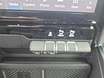 New 2026 Ram 1500 Big Horn Crew Cab for sale #T29010 - photo 23