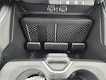 New 2026 Ram 1500 Big Horn Crew Cab for sale #T29010 - photo 24