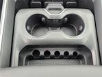 New 2026 Ram 1500 Big Horn Crew Cab for sale #T29010 - photo 25