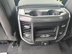 New 2026 Ram 1500 Big Horn Crew Cab for sale #T29010 - photo 26