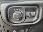 New 2026 Ram 1500 Big Horn Crew Cab for sale #T29010 - photo 28