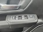 New 2026 Ram 1500 Big Horn Crew Cab for sale #T29010 - photo 30