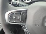 New 2026 Ram 1500 Big Horn Crew Cab for sale #T29010 - photo 16