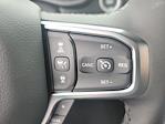 New 2026 Ram 1500 Big Horn Crew Cab for sale #T29010 - photo 19