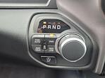 New 2026 Ram 1500 Big Horn Crew Cab for sale #T29010 - photo 21