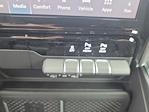 New 2026 Ram 1500 Big Horn Crew Cab for sale #T29010 - photo 23