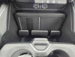 New 2026 Ram 1500 Big Horn Crew Cab for sale #T29010 - photo 24