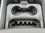 New 2026 Ram 1500 Big Horn Crew Cab for sale #T29010 - photo 25