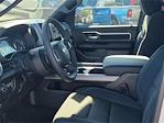 New 2026 Ram 1500 Big Horn Crew Cab 4x4 Pickup for sale #T29011 - photo 10