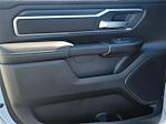 New 2026 Ram 1500 Big Horn Crew Cab 4x4 Pickup for sale #T29011 - photo 11