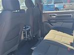 New 2026 Ram 1500 Big Horn Crew Cab 4x4 Pickup for sale #T29011 - photo 12