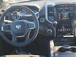 New 2026 Ram 1500 Big Horn Crew Cab 4x4 Pickup for sale #T29011 - photo 13
