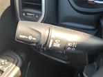 New 2026 Ram 1500 Big Horn Crew Cab 4x4 Pickup for sale #T29011 - photo 15