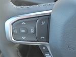 New 2026 Ram 1500 Big Horn Crew Cab 4x4 Pickup for sale #T29011 - photo 16