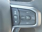 New 2026 Ram 1500 Big Horn Crew Cab 4x4 Pickup for sale #T29011 - photo 18