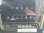 New 2026 Ram 1500 Big Horn Crew Cab 4x4 Pickup for sale #T29011 - photo 23