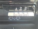 New 2026 Ram 1500 Big Horn Crew Cab 4x4 Pickup for sale #T29011 - photo 24
