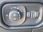 New 2026 Ram 1500 Big Horn Crew Cab 4x4 Pickup for sale #T29011 - photo 31