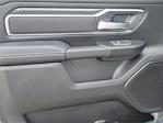 New 2026 Ram 1500 Big Horn Crew Cab for sale #T29014 - photo 10