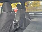 New 2026 Ram 1500 Big Horn Crew Cab for sale #T29014 - photo 11