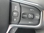 New 2026 Ram 1500 Big Horn Crew Cab for sale #T29014 - photo 14