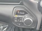 New 2026 Ram 1500 Big Horn Crew Cab for sale #T29014 - photo 20